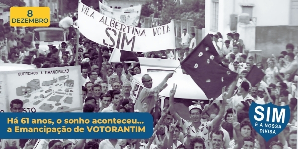 Noticia 61-anos-de--emancipacao-de-votorantim
