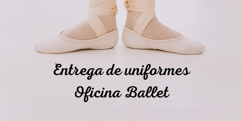 Galeria entrega-uniformes---oficina-de-ballet