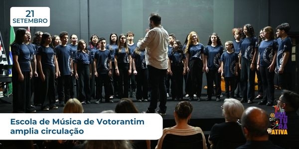 Noticia escola-de-musica-de-votorantim-amplia-circulacao-de-corais-em-encontros