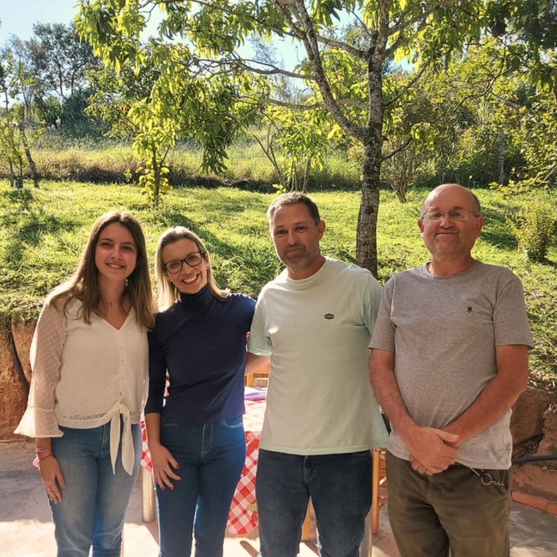 Noticia eleicao-do-conselho-regional-de-turismo-historia-e-aventuras