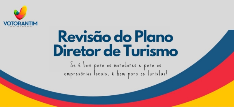 Noticia votorantim-realiza-audiencia-publica-para-a-revisao-do-plano-diretor-de