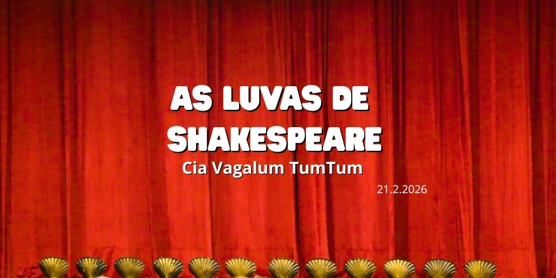 Galeria espetaculo-as-luvas-de-shakespeare