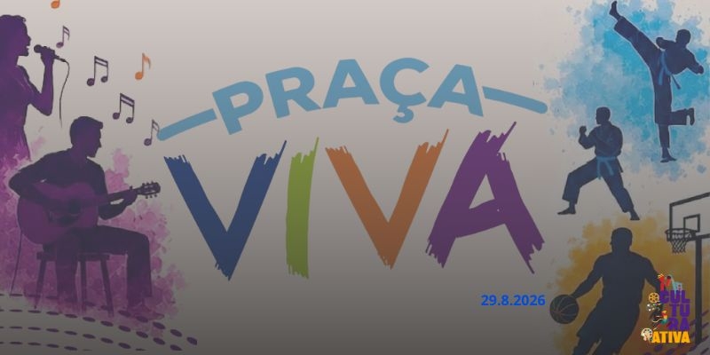 Galeria praca-viva---selo-social