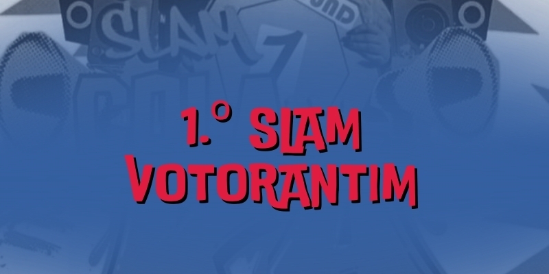 Galeria 1-slam-votorantim