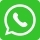 Rede social whatsapp