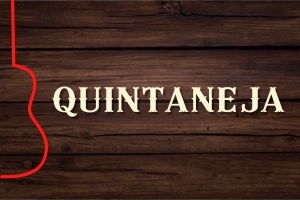 Evento quintaneja