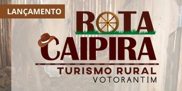 Noticia lancamento-da-rota-caipira-em-votorantim