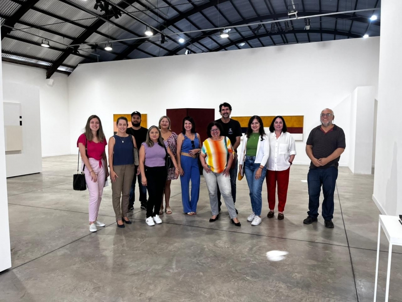 Noticia no-dia-nacional-do-turismo-o-comtur-realizou-uma-visita-tecnica-em