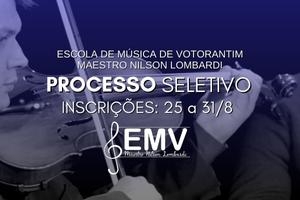 Noticia escola-de-musica-esta-com-inscricoes-abertas
