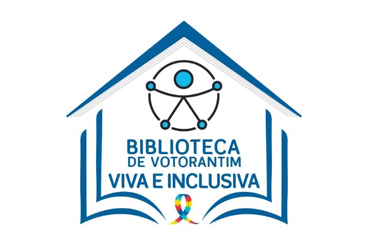 Noticia biblioteca-de-votorantim-viva-e-inclusiva