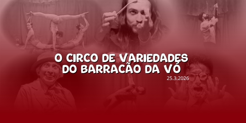 Galeria espetaculo-o-circo-de-variedades-do-barracao-da-vo