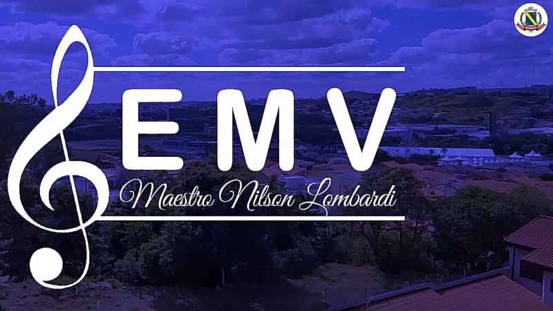 Video homenagem-ao-dia-das-maes