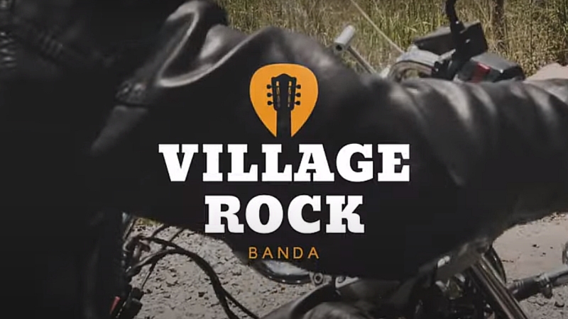 Video eu-garanto-que-nao---banda-village-rock---projeto-lei-aldir-blanc