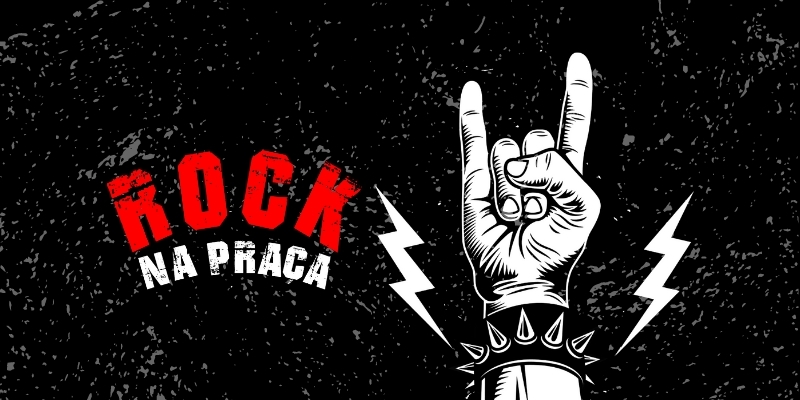 Galeria rock-na-praca