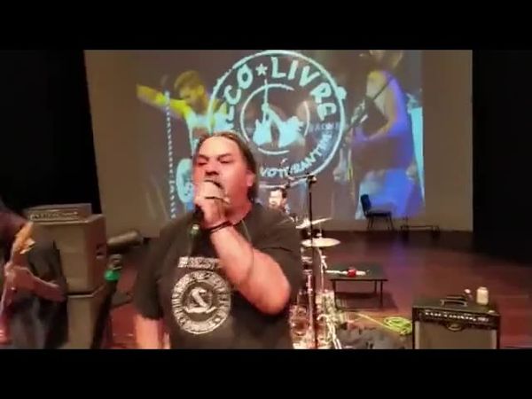 Video palco-livre-on-line--julho