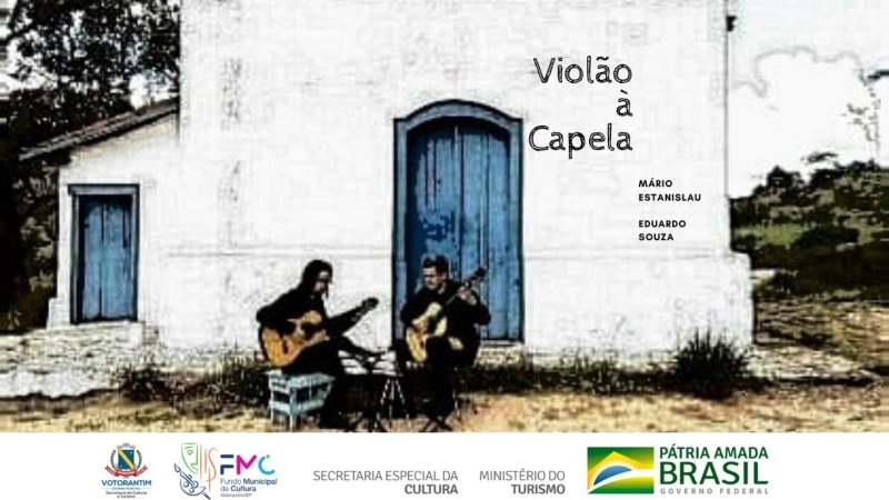 Video violao-a-capela---mario-estanislau--eduardo-souza---projeto-lei-aldir-blanc