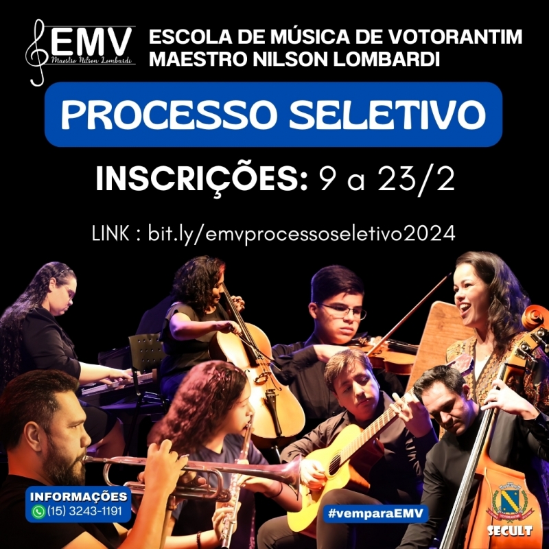 Noticia escola-de-musica-abre-processo-seletivo-para-75-vagas