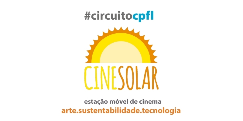 Galeria cine-solar
